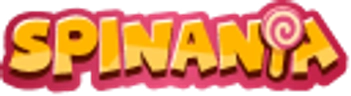 Spinania Casino
