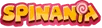 Spinania Casino